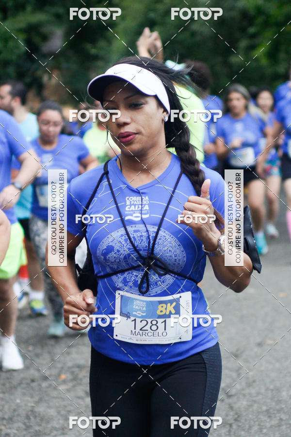 Buy your photos of the eventCircuito Rios e Ruas  Etapa Zoolgico e JD Botnico on Fotop