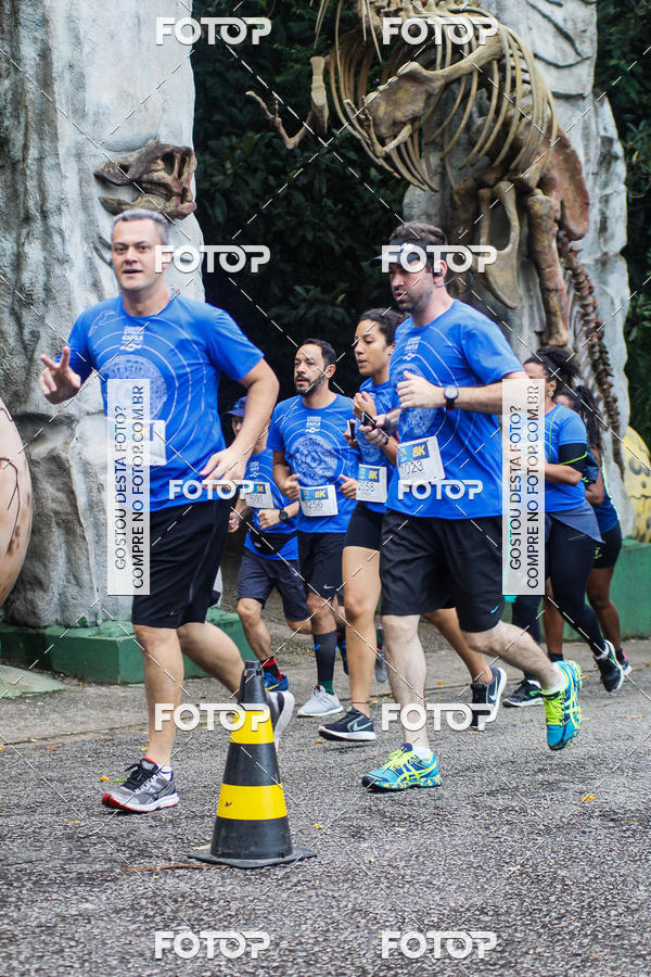 Buy your photos of the eventCircuito Rios e Ruas  Etapa Zoolgico e JD Botnico on Fotop