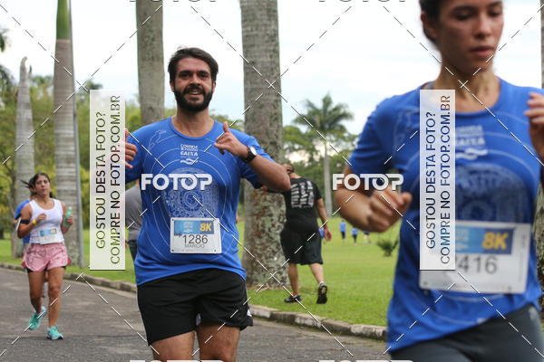 Buy your photos of the eventCircuito Rios e Ruas � Etapa Zool�gico e JD Bot�nico on Fotop