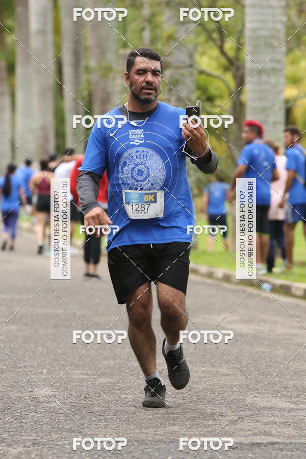 Buy your photos of the eventCircuito Rios e Ruas � Etapa Zool�gico e JD Bot�nico on Fotop