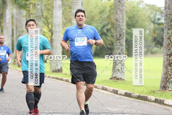 Buy your photos of the eventCircuito Rios e Ruas � Etapa Zool�gico e JD Bot�nico on Fotop