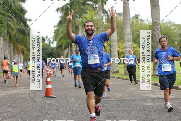 Buy your photos of the eventCircuito Rios e Ruas � Etapa Zool�gico e JD Bot�nico on Fotop