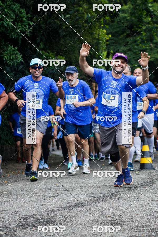 Buy your photos of the eventCircuito Rios e Ruas  Etapa Zoolgico e JD Botnico on Fotop