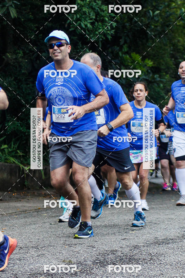 Buy your photos of the eventCircuito Rios e Ruas  Etapa Zoolgico e JD Botnico on Fotop