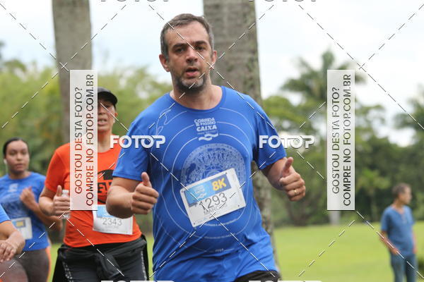 Buy your photos of the eventCircuito Rios e Ruas  Etapa Zoolgico e JD Botnico on Fotop