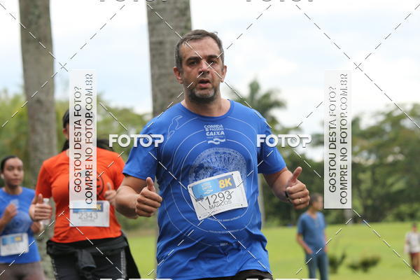 Buy your photos of the eventCircuito Rios e Ruas  Etapa Zoolgico e JD Botnico on Fotop