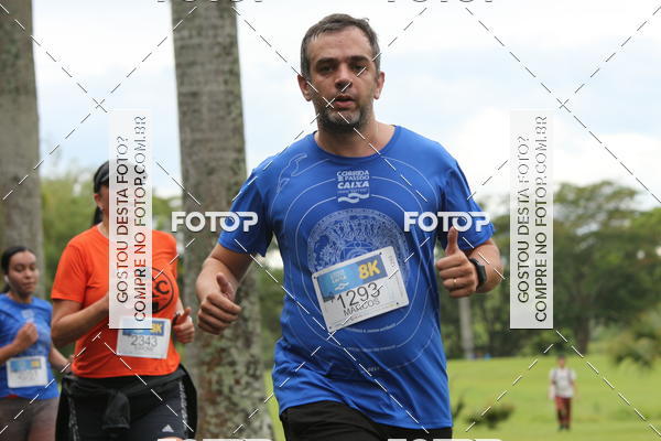 Buy your photos of the eventCircuito Rios e Ruas  Etapa Zoolgico e JD Botnico on Fotop