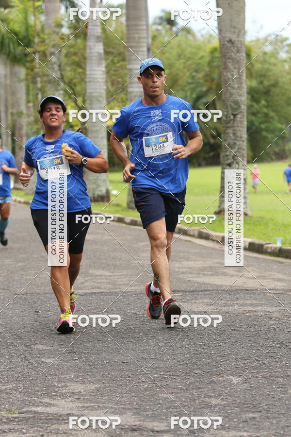 Buy your photos of the eventCircuito Rios e Ruas � Etapa Zool�gico e JD Bot�nico on Fotop