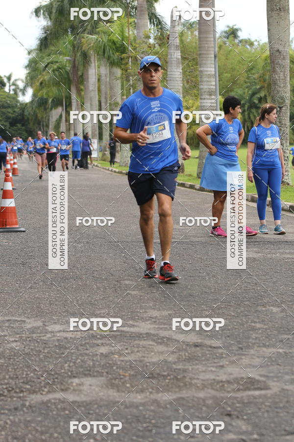 Buy your photos of the eventCircuito Rios e Ruas � Etapa Zool�gico e JD Bot�nico on Fotop
