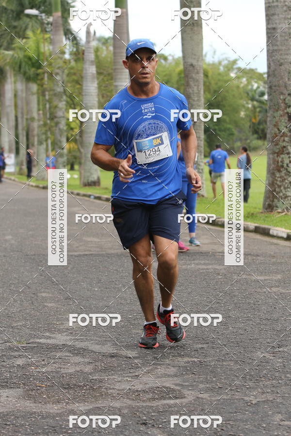 Buy your photos of the eventCircuito Rios e Ruas � Etapa Zool�gico e JD Bot�nico on Fotop