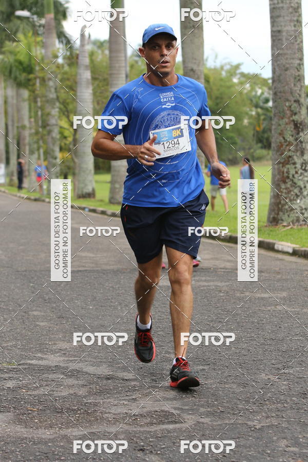 Buy your photos of the eventCircuito Rios e Ruas � Etapa Zool�gico e JD Bot�nico on Fotop