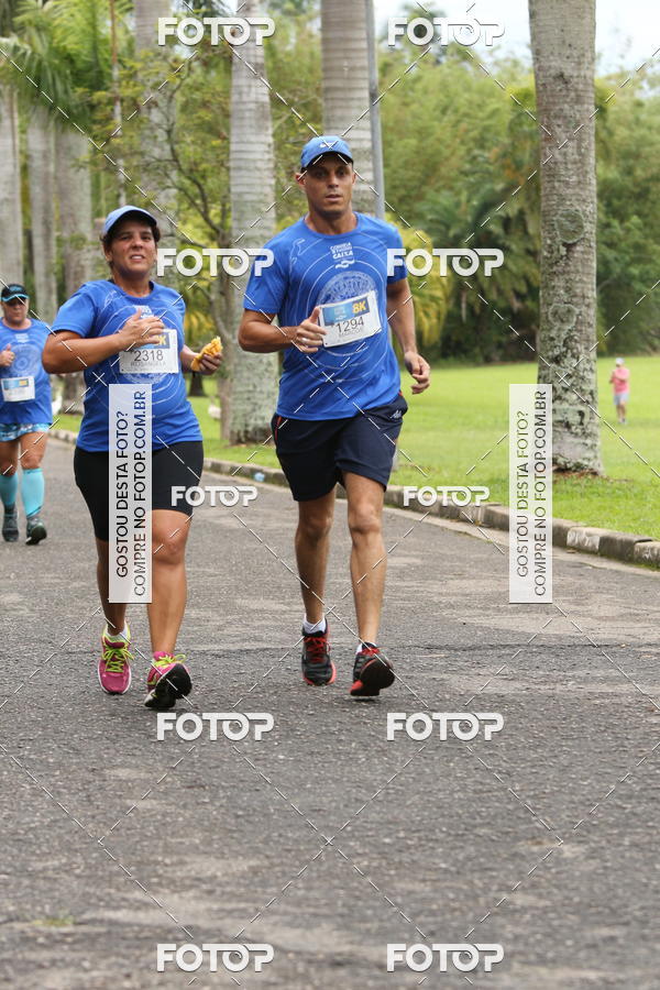 Buy your photos of the eventCircuito Rios e Ruas � Etapa Zool�gico e JD Bot�nico on Fotop