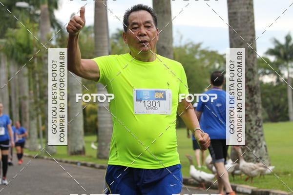 Buy your photos of the eventCircuito Rios e Ruas � Etapa Zool�gico e JD Bot�nico on Fotop