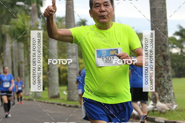 Buy your photos of the eventCircuito Rios e Ruas � Etapa Zool�gico e JD Bot�nico on Fotop