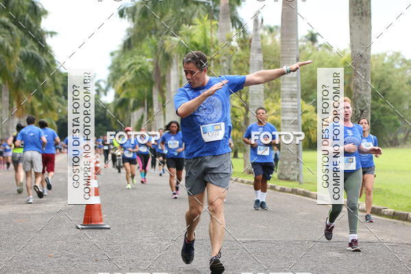 Buy your photos of the eventCircuito Rios e Ruas � Etapa Zool�gico e JD Bot�nico on Fotop