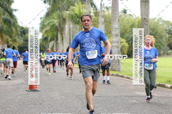 Buy your photos of the eventCircuito Rios e Ruas � Etapa Zool�gico e JD Bot�nico on Fotop