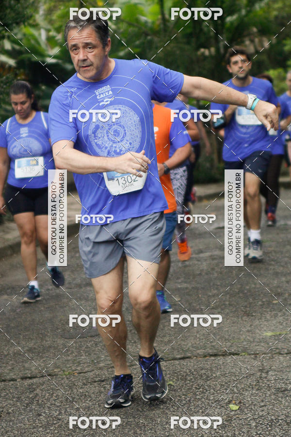 Buy your photos of the eventCircuito Rios e Ruas  Etapa Zoolgico e JD Botnico on Fotop