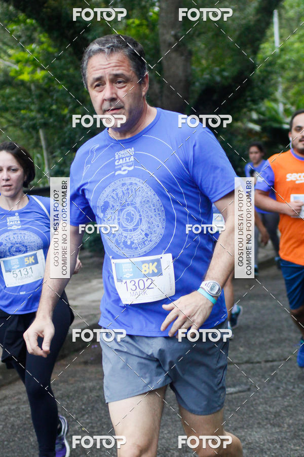 Buy your photos of the eventCircuito Rios e Ruas  Etapa Zoolgico e JD Botnico on Fotop