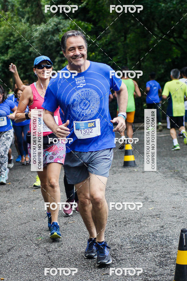 Buy your photos of the eventCircuito Rios e Ruas  Etapa Zoolgico e JD Botnico on Fotop