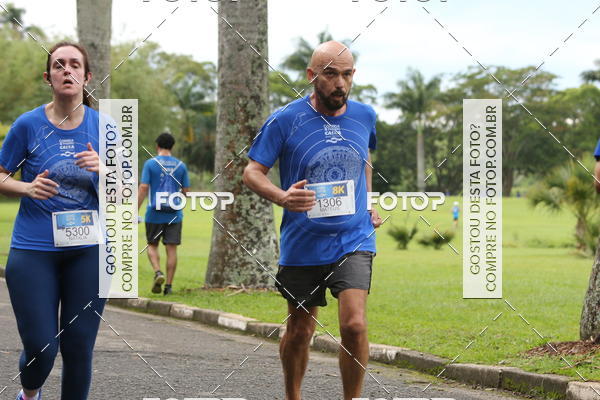 Buy your photos of the eventCircuito Rios e Ruas � Etapa Zool�gico e JD Bot�nico on Fotop