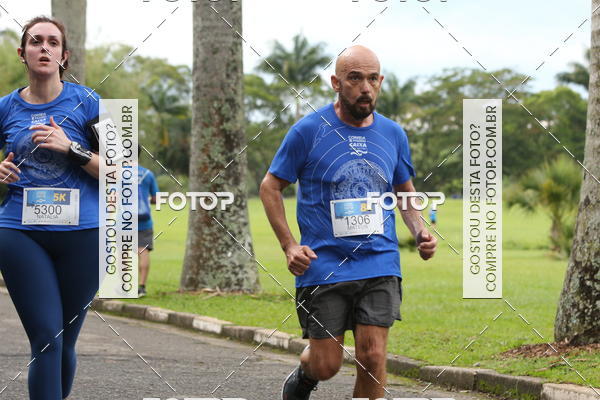 Buy your photos of the eventCircuito Rios e Ruas � Etapa Zool�gico e JD Bot�nico on Fotop