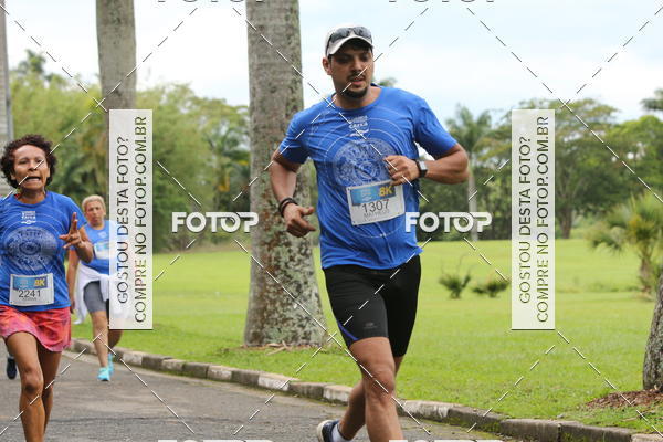 Buy your photos of the eventCircuito Rios e Ruas  Etapa Zoolgico e JD Botnico on Fotop