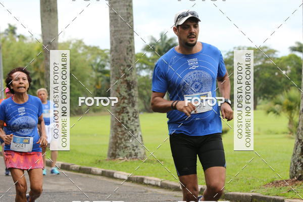 Buy your photos of the eventCircuito Rios e Ruas  Etapa Zoolgico e JD Botnico on Fotop