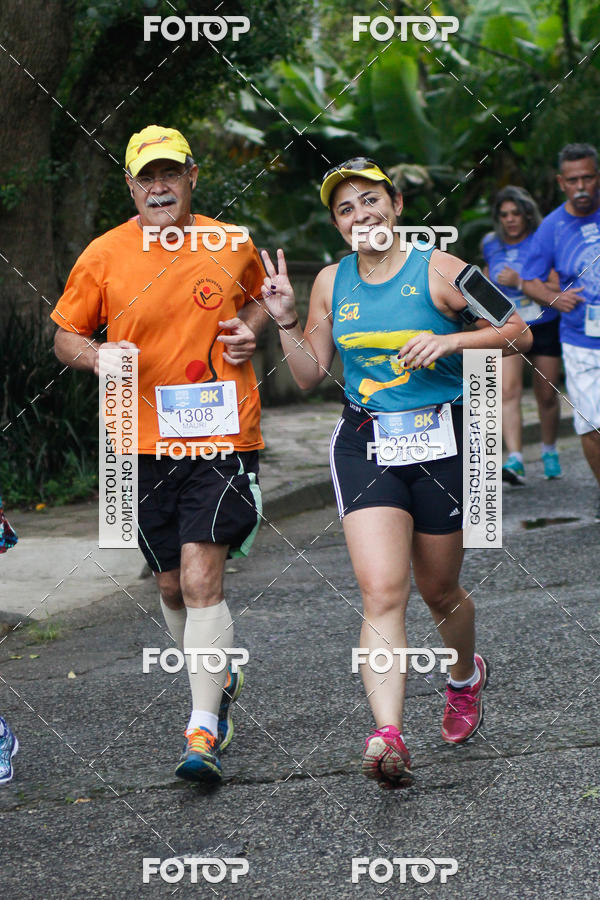 Buy your photos of the eventCircuito Rios e Ruas  Etapa Zoolgico e JD Botnico on Fotop