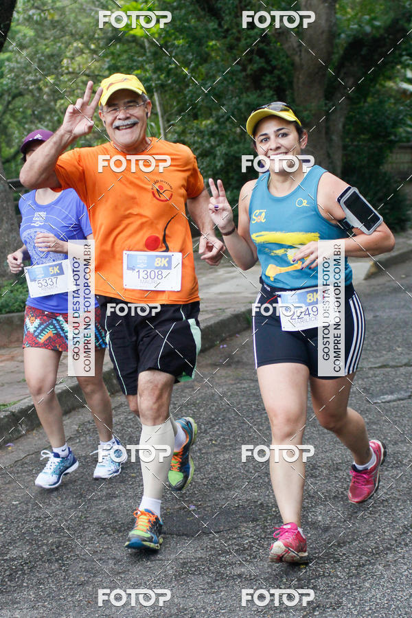 Buy your photos of the eventCircuito Rios e Ruas  Etapa Zoolgico e JD Botnico on Fotop