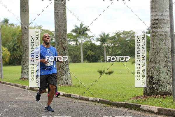 Buy your photos of the eventCircuito Rios e Ruas  Etapa Zoolgico e JD Botnico on Fotop