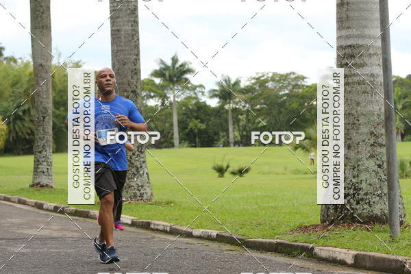 Buy your photos of the eventCircuito Rios e Ruas  Etapa Zoolgico e JD Botnico on Fotop