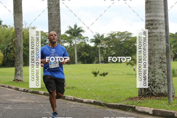 Buy your photos of the eventCircuito Rios e Ruas  Etapa Zoolgico e JD Botnico on Fotop