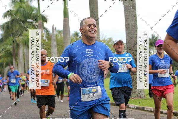 Buy your photos of the eventCircuito Rios e Ruas  Etapa Zoolgico e JD Botnico on Fotop