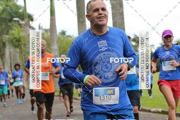 Buy your photos of the eventCircuito Rios e Ruas  Etapa Zoolgico e JD Botnico on Fotop