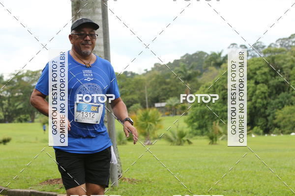 Buy your photos of the eventCircuito Rios e Ruas  Etapa Zoolgico e JD Botnico on Fotop