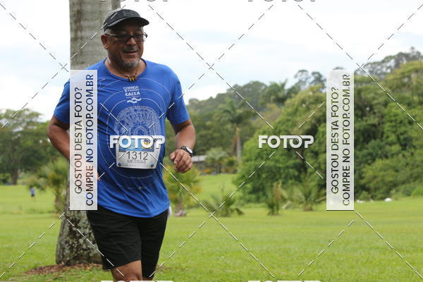 Buy your photos of the eventCircuito Rios e Ruas  Etapa Zoolgico e JD Botnico on Fotop