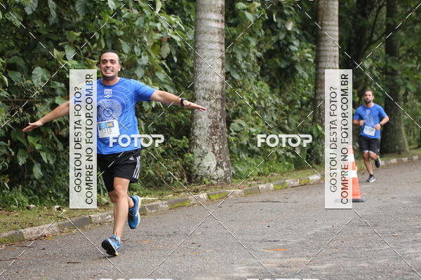 Buy your photos of the eventCircuito Rios e Ruas � Etapa Zool�gico e JD Bot�nico on Fotop