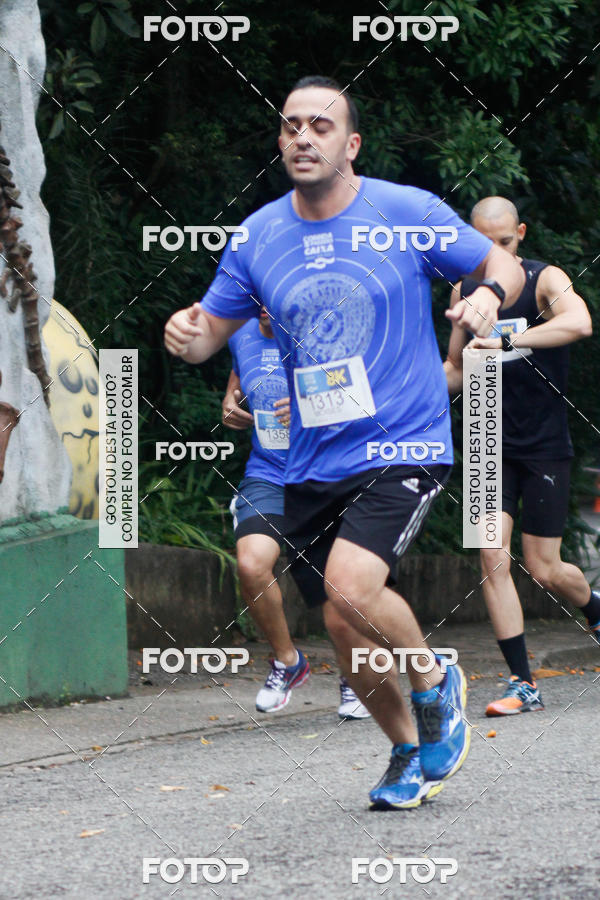 Buy your photos of the eventCircuito Rios e Ruas  Etapa Zoolgico e JD Botnico on Fotop