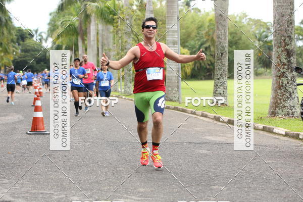 Buy your photos of the eventCircuito Rios e Ruas � Etapa Zool�gico e JD Bot�nico on Fotop