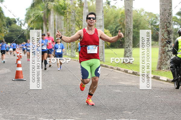 Buy your photos of the eventCircuito Rios e Ruas � Etapa Zool�gico e JD Bot�nico on Fotop