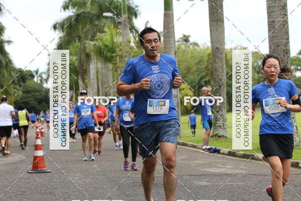 Buy your photos of the eventCircuito Rios e Ruas  Etapa Zoolgico e JD Botnico on Fotop