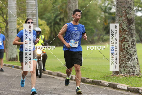 Buy your photos of the eventCircuito Rios e Ruas  Etapa Zoolgico e JD Botnico on Fotop