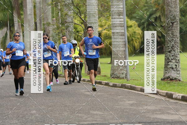 Buy your photos of the eventCircuito Rios e Ruas  Etapa Zoolgico e JD Botnico on Fotop