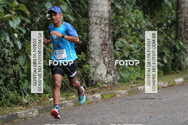 Buy your photos of the eventCircuito Rios e Ruas � Etapa Zool�gico e JD Bot�nico on Fotop