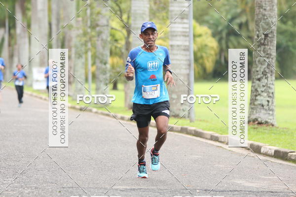 Buy your photos of the eventCircuito Rios e Ruas � Etapa Zool�gico e JD Bot�nico on Fotop