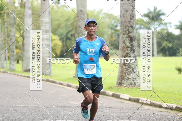 Buy your photos of the eventCircuito Rios e Ruas � Etapa Zool�gico e JD Bot�nico on Fotop