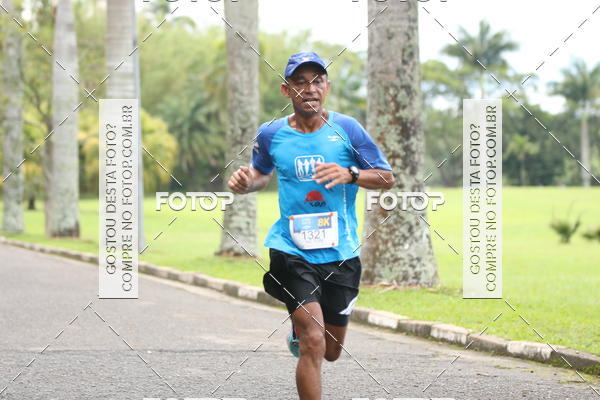 Buy your photos of the eventCircuito Rios e Ruas � Etapa Zool�gico e JD Bot�nico on Fotop