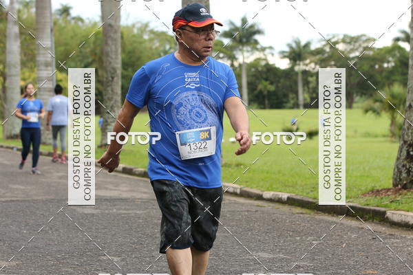 Buy your photos of the eventCircuito Rios e Ruas � Etapa Zool�gico e JD Bot�nico on Fotop