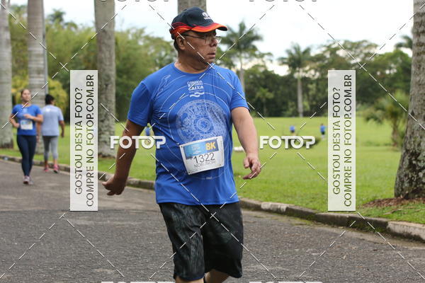 Buy your photos of the eventCircuito Rios e Ruas � Etapa Zool�gico e JD Bot�nico on Fotop