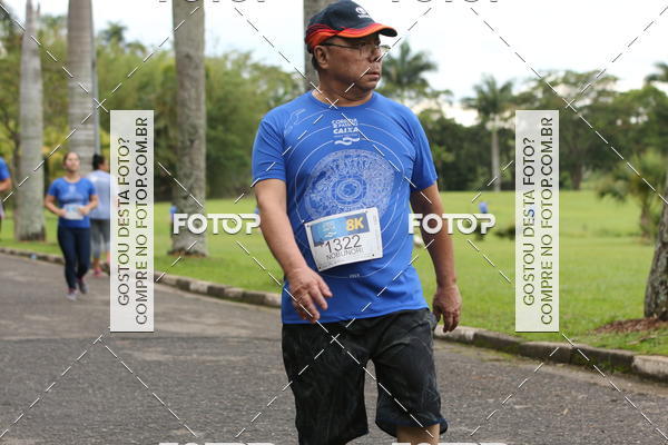 Buy your photos of the eventCircuito Rios e Ruas � Etapa Zool�gico e JD Bot�nico on Fotop